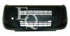 EQUAL QUALITY P3271 Bumper